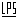 lostpostservice.net