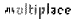 multiplace 2007